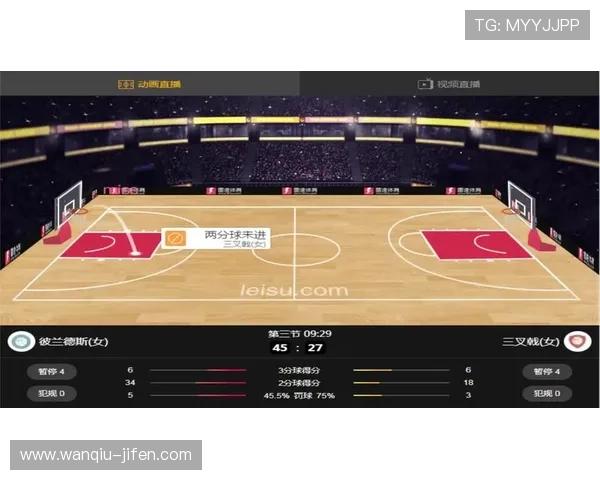 玩球直播在线观看免费观看无插件篮球直播防骗避坑彩票高频玩法