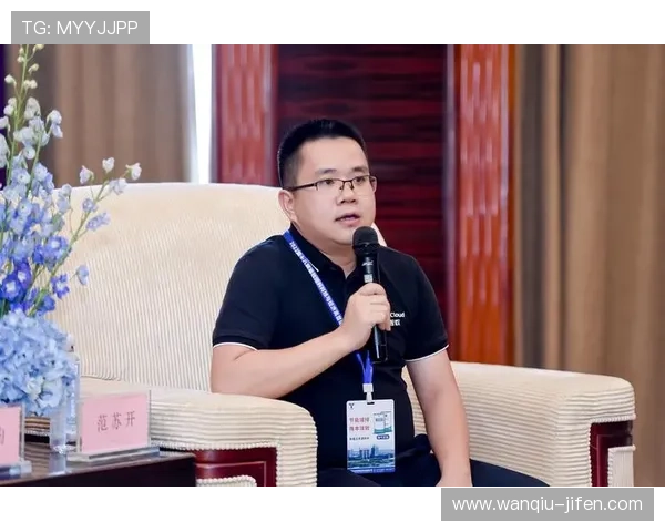 开云玩球赞助球队平台对比评测避坑防骗 开云玩球赞助球队平台对比评测避坑防骗